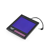 VIKING ADF Ersatzkassette für Serie 3350 (Generation 4)