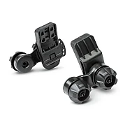 VIKING FGS 3250D Kopfbandhalterungs Adapter