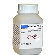 Antox 71 E Extra - Hoher Säuregehalt für abtragendes Beizen