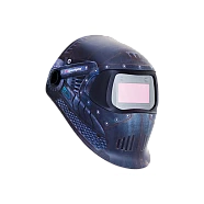 3M Speedglas 100V Trojan Warrior