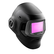 3M Speedglas Schweissmaske / NEU G5-03 PRO