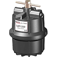 Filterpatrone zu LAF1250