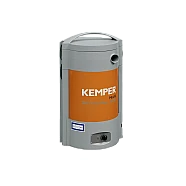 Kemper MiniFil