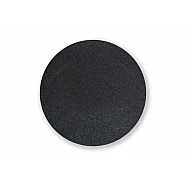 Oerlikon Geruchsfilter ZEPHYR Absaughelm