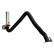 Kemper Absaugarm Schlauchausführung (2-4 m)