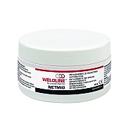 Netmig Dose 300 g
