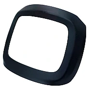 Europure Frontlinsenhalter
