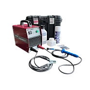 ISOJET Cleaner 7