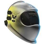 Optrel Crystal 2.0 Schweisserhelm