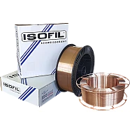 Carbofil A 600 / TD 600