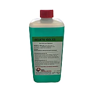 ISOJET ISOL ES