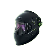 Optrel Panoramaxx