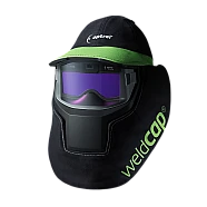 Optrel Weldcap
