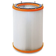 Ersatzfilter für Dusty