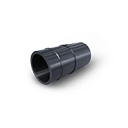 Anschlussstutzen (39-42 mm)