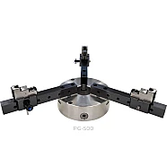 ProArc Spannfutter PG-500