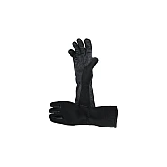Laserschutz - Handschuhe 3K