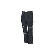 Laserschutz - Hose