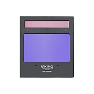 VIKING ADF Ersatzkassette für Serie 2450