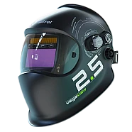 Optrel Vegaview 2.5