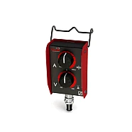 Lincoln Fernbedienung Simple Puls 15 m