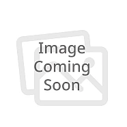 Gasheizung - 24Vac/80W -