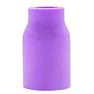 CK Alumina Gasdüse Gr. 4