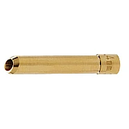 CK Keilspannhülse 1.0 mm