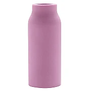 CK Alumina Gasdüse Gr. 4