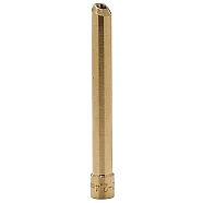 CK Keilspannhülse 1.0 mm