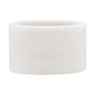 CK Isolator Standard