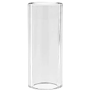 CK Pyrex - Gasdüse Standard