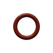 O-Ring für lange Brennerkappe