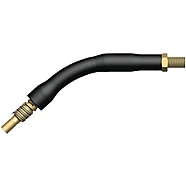 Brennerhals (Parweld PRO-Grip Max 150A)