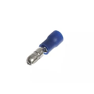 Stecker