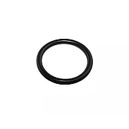O-Ring für Parweld PRO-Grip Max brenner