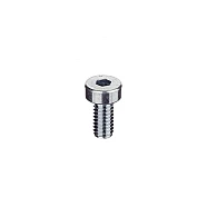 Stiftschraube für Parweld PRO-Grip Max
