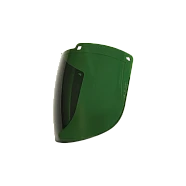 Turboshield Ersatzgläser UV / IR DIN 3