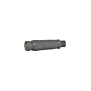 TRAFIMECTOR® zentral Adapter