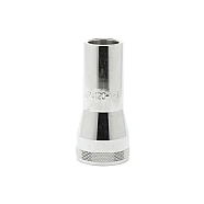 Lincoln Gasdüse zu HyperFill - 3/4 Zoll