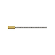 Führungsspirale 1.2 - 1.6 mm - 3m