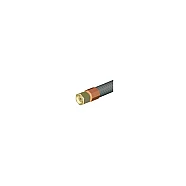 Koaxialkabel - 6 m (1/4 G) zu Ergocut - Exprescut - CB 150