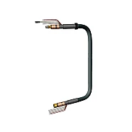 Koaxialkabel - 6 m (1/4 G) zu ERGOCUT EXPRESCUT A151 und A141