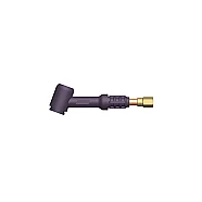 Brennerkörper zu Oerlikon WTT2 26 und Parweld PRO-Grip Max 26