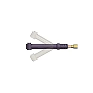 Brennerkörper flexibel zu Oerlikon WTT2 9 / Parweld PRO-Grip Max 9