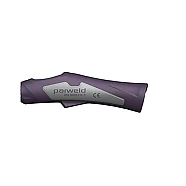 Handgriff Ergo TIG, gross zu Parweld Brenner