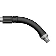 Brennerhals zu Lincoln LG PROMIG 270