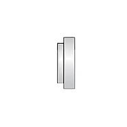 Sicherungsring zu Oerlikon WIG Brenner PROTIG T NG 10 EB C5B (Set à 2 Stk.)