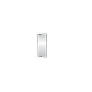 Sicherungsring zu Oerlikon WIG Brenner PROTIG T NG 20 EB C5B