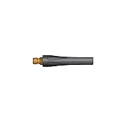 Brennerkappe mittel zu Oerlikon WIG Brenner PROTIG T NG 10 EB C5B
